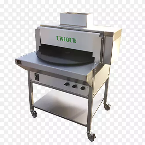 ��е�������õ���-����-������