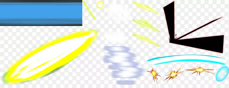 ��־Ʒ�Ƽ�����-������