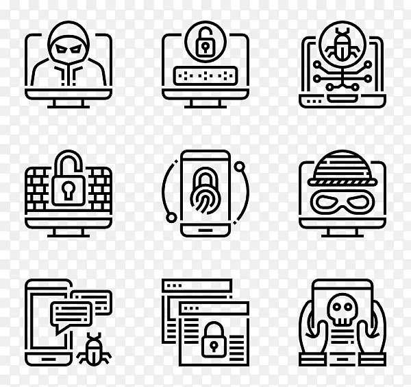 ����ͼ�����ͼ����Ƽ���������-������