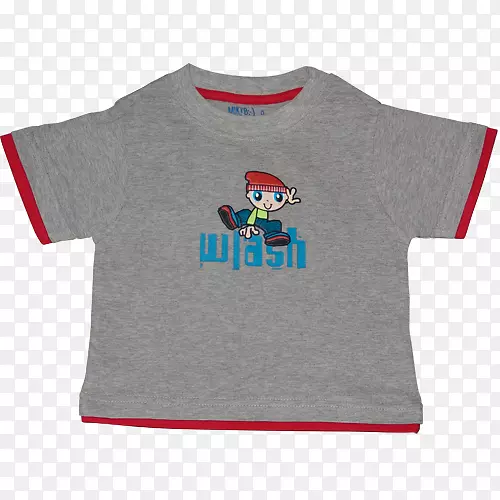 ����t���ձ�t��-������