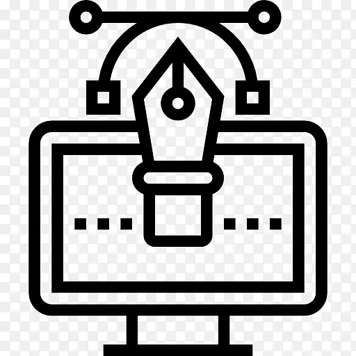 ͼ����Ƽ����ͼ�����-������