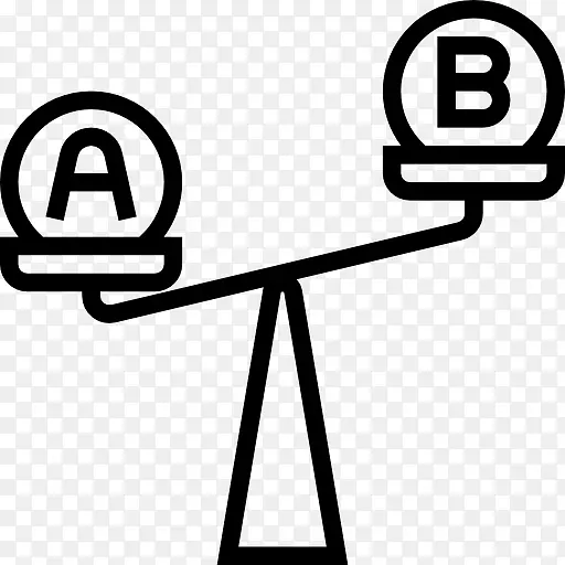 �����ͼ�����-���˼·-������