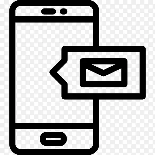 ����ͼ����Ƶ����ʼ�-�����ʼ�-������