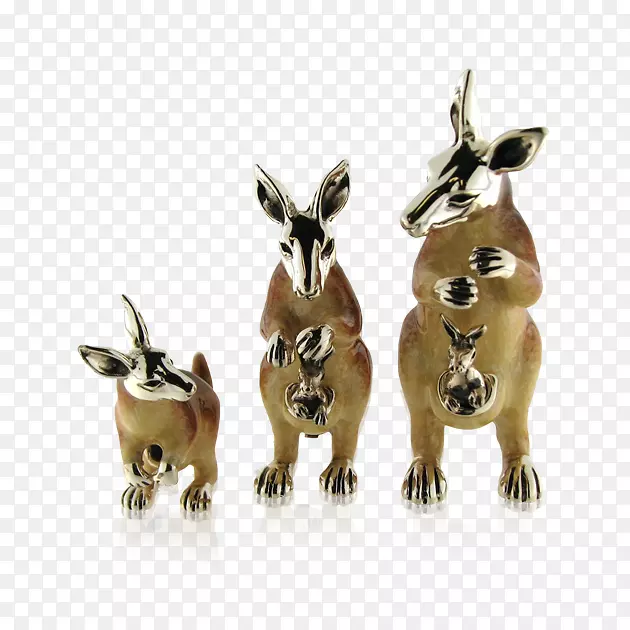 ����Ұ��Ұ�������ֻ���Ȼ-������