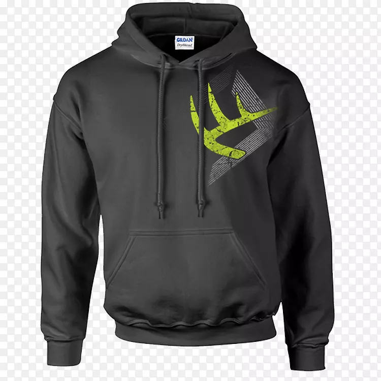 ñ����ɫ����-������