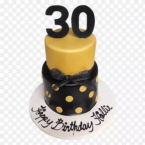 ���յ���װ�κ決���������-����-������