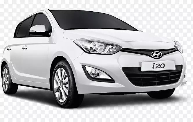 �ִ����ó�i20�Ͻ���-�ִ�i20-������