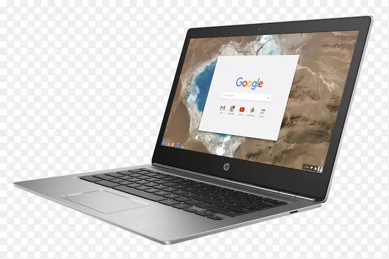�ʼǱ����Ի���Chromebook 13 g1Ӣ�ض����ıʼǱ�����-������