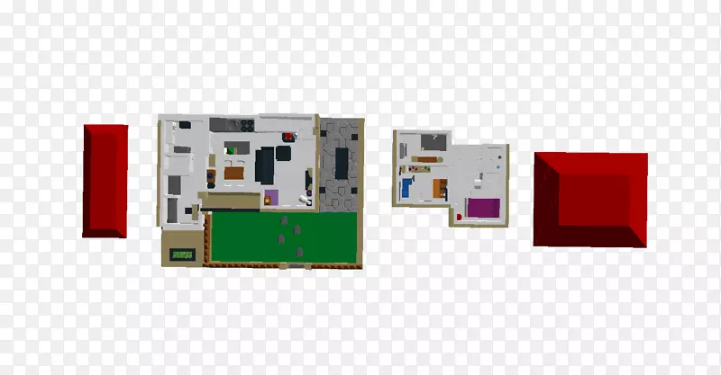 �������-������