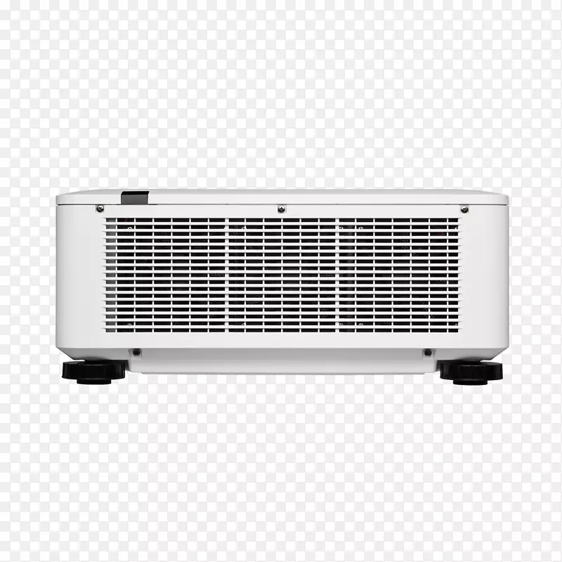 �ҵ��ý�����-������