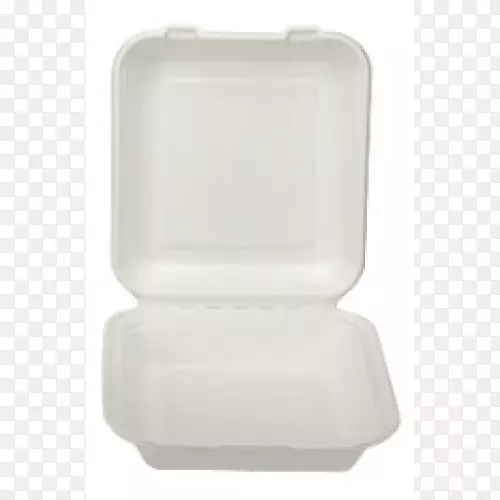 ���Ͼ�����������-������