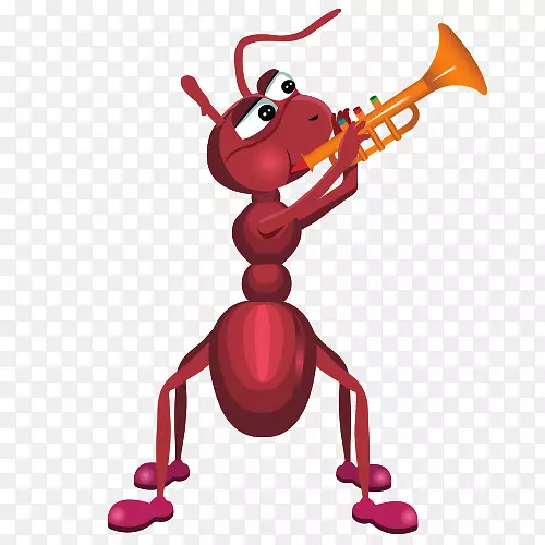 ��������-������