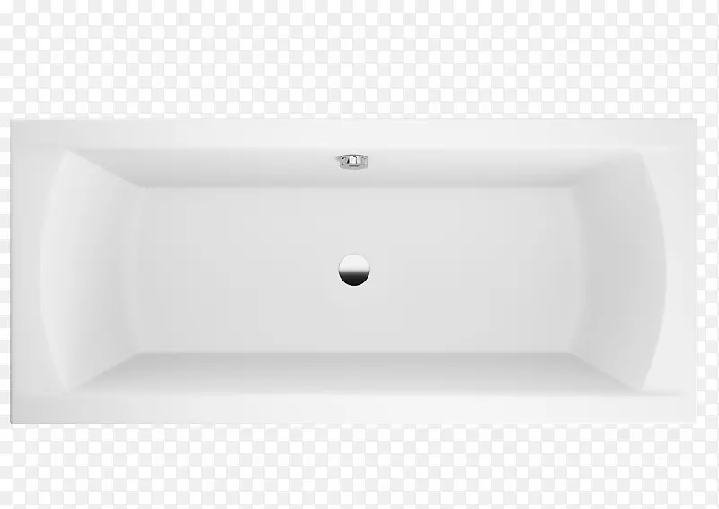 ����ˮ��ˮ��ͷԡ��ˮ��-������