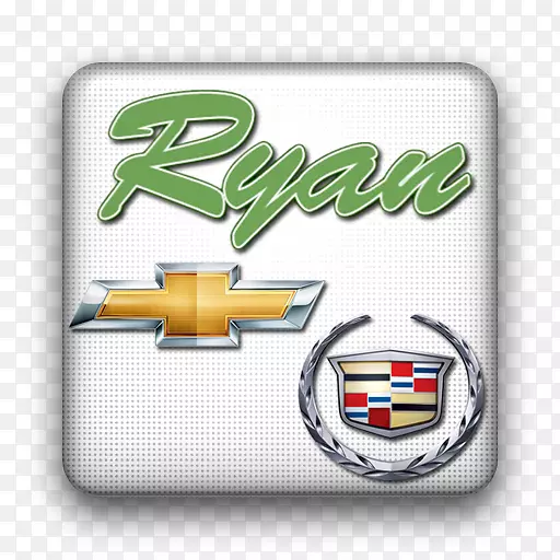 ��ʶ��������XT 5��������XLR��������SRX��������XTS-�ǿ���ѩ������������-������