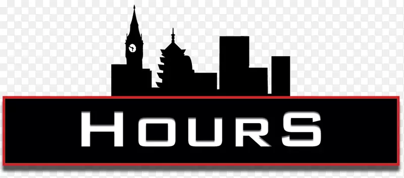 �����������Ũ�����Ȳ���������-�������˾ưɺͲ���-������