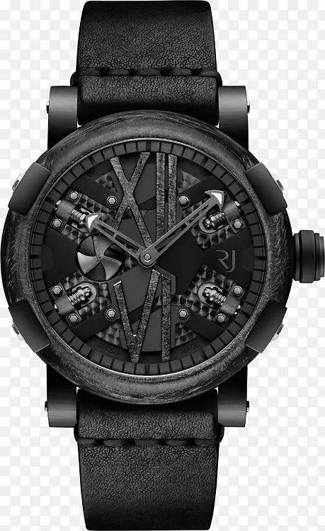 ������RJ-Romain Jerome����-�ֱ�-������