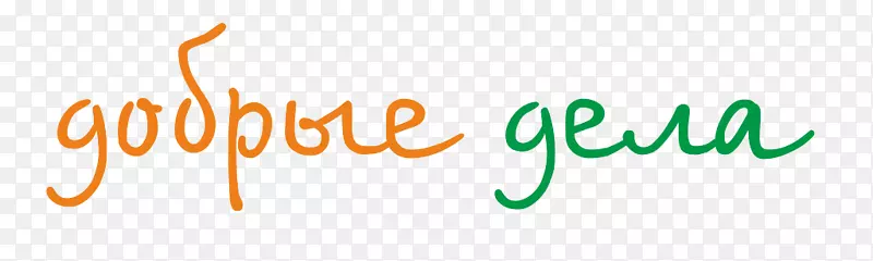 �̱������ֽƷ�Ƶ�������-����-������