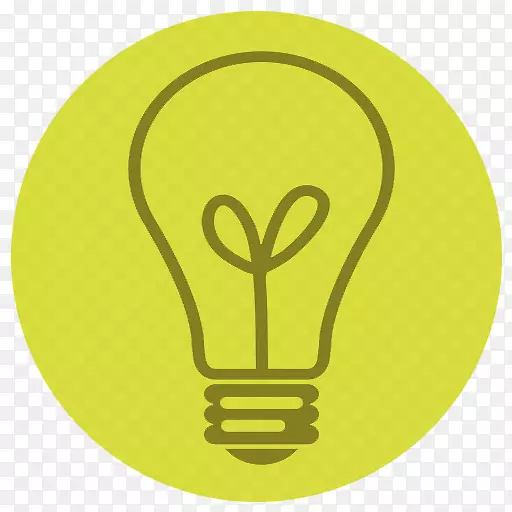 �׳���ݵƵ��-������