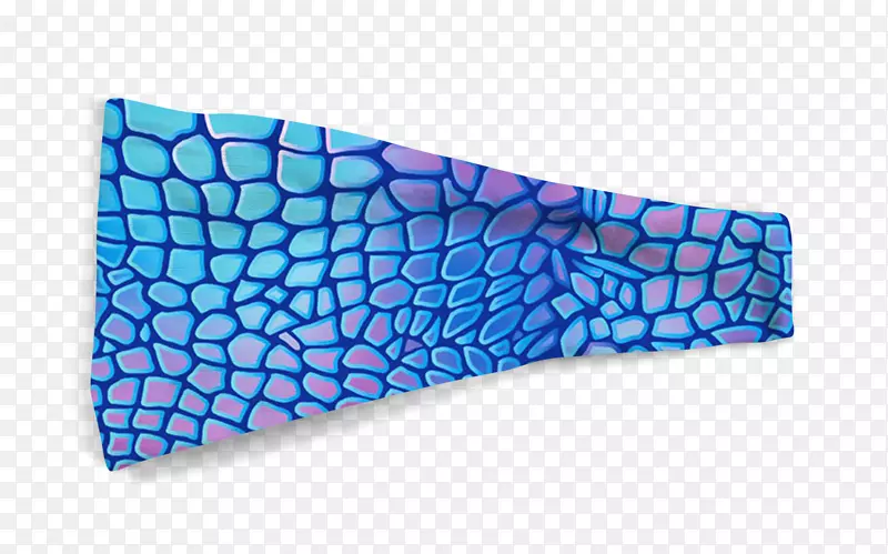 ����ʯ����ͼ�����-������