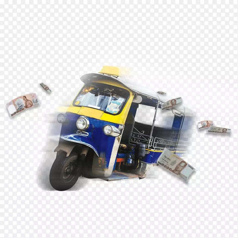 ������е-����-������