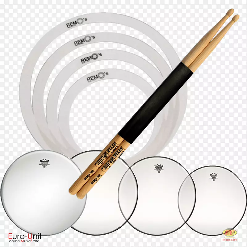 ����ˮƽ-������