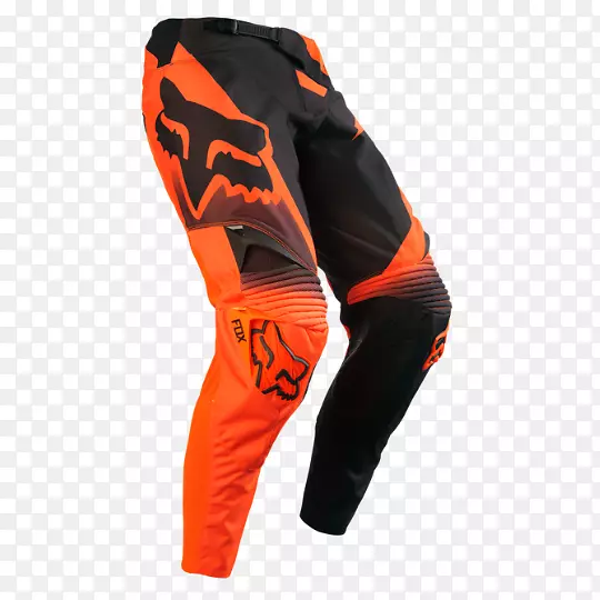 ����˹����t��ktm��������t��-������