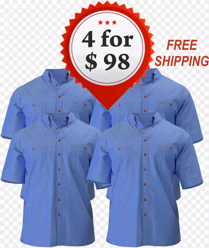 ������Ͳ��.���⹿-������