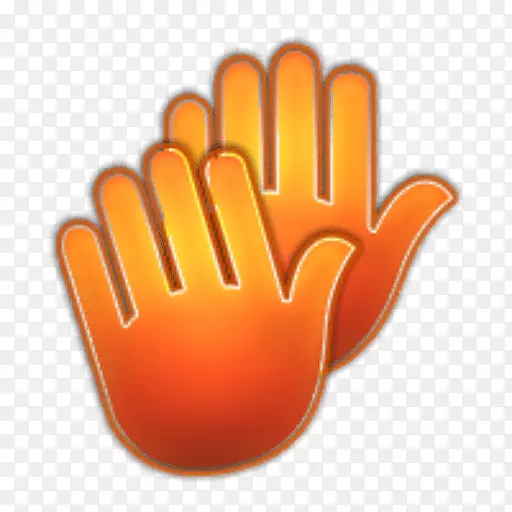 ����������ָ-����-������