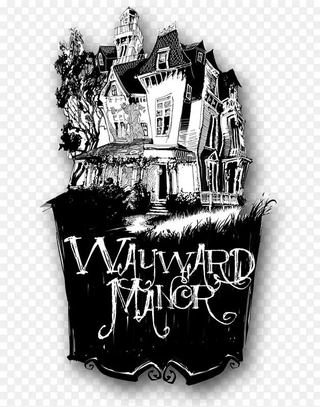 t����ñ������t��-������