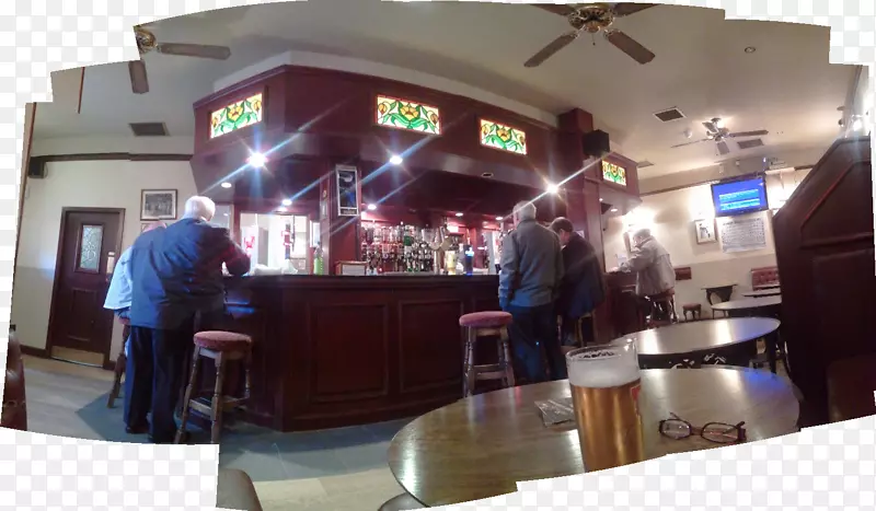 ��ҵ�ư�������Ʒ���.���-������