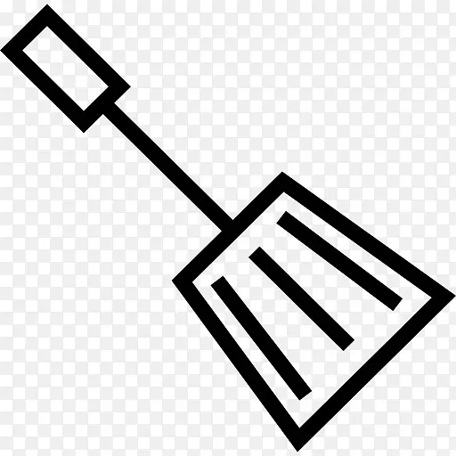 �����þ߹��ߵ���ͼ���и��.����-������