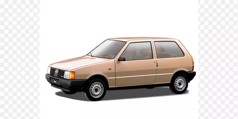 ��������ŵ���ոܷ�������������ĩ����-������