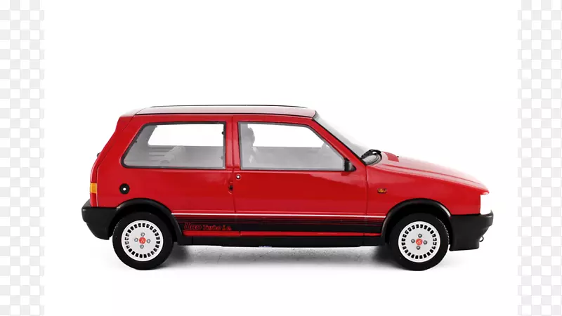 ����ģ�ͷ������������ոܷ���������-������