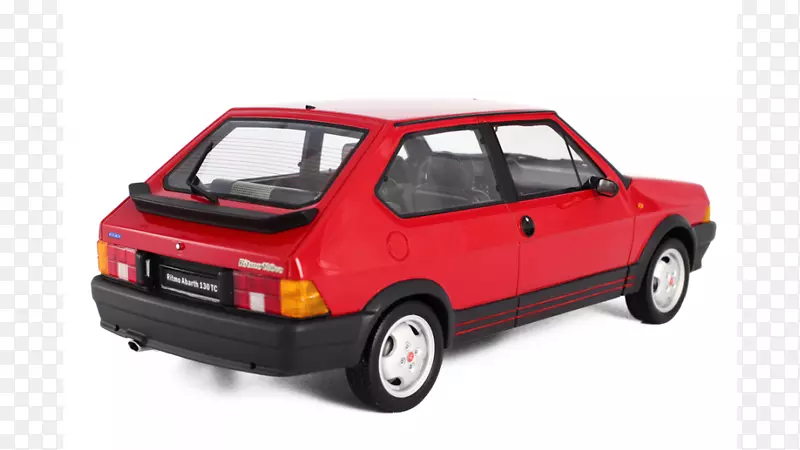 ���ոܷ���������-������