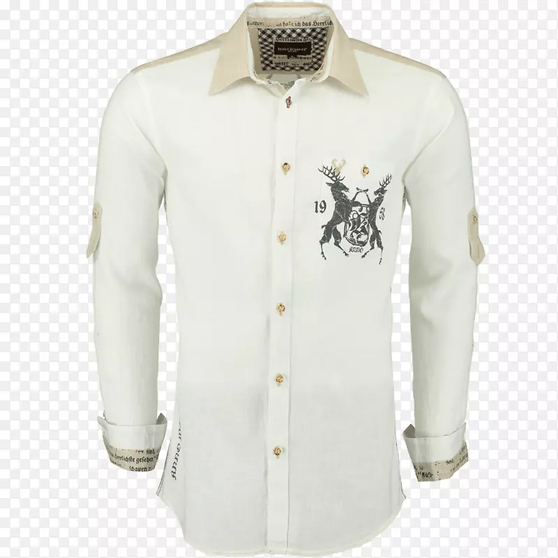 Ů��װ����-����ȹ����-������