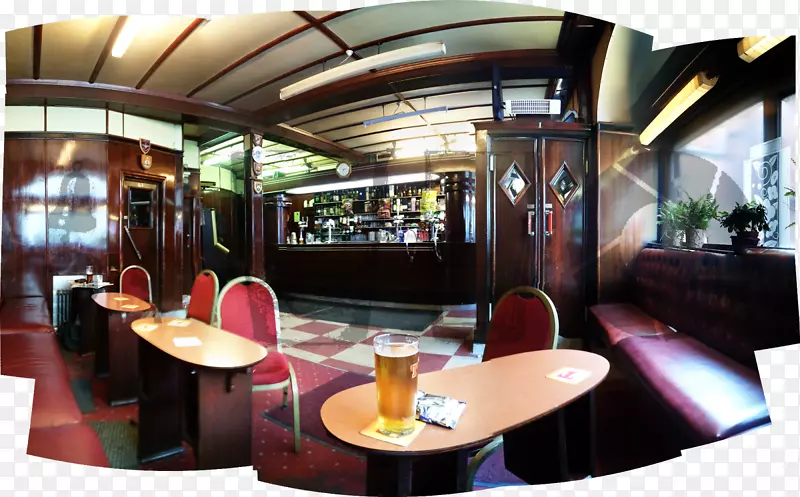 ������Ʒ���m�������-������