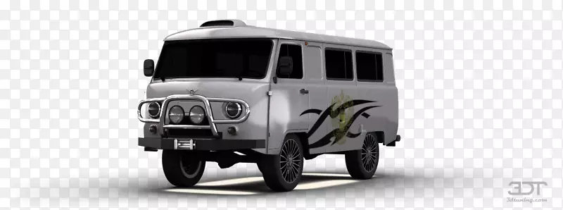 ��̥�����ճ����ֱ��ո�-������