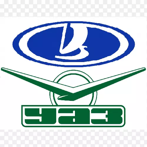 Lada Priora�γ���Lada Niva Lada Riva-Car-������