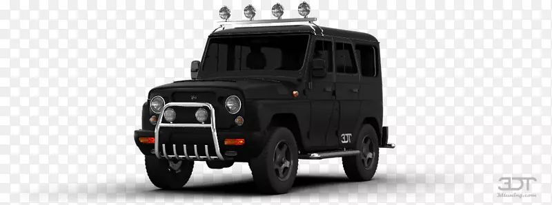 ��̥�����ճ�����ԽҰ��-������