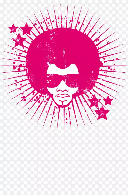 ���޻滭ʱ��-������