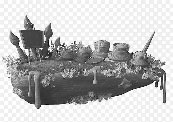 ������ɫ���-������