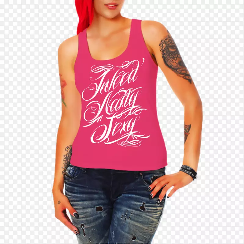 t����������Ů˵-t��-������