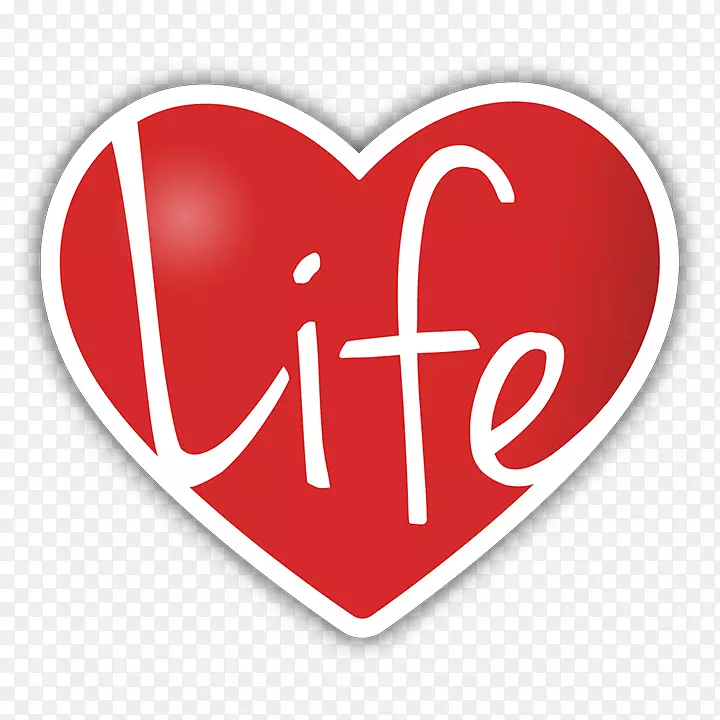 ���ո�������-LGBT����-������