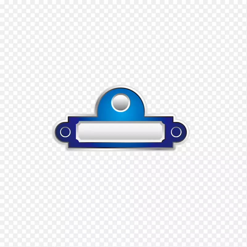 ��ɫ��־-��ɫ��ܵ�׹-������