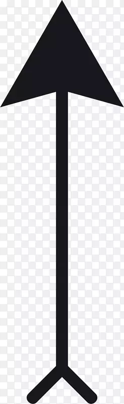 ��ͷadobe�廭��ͷ-������