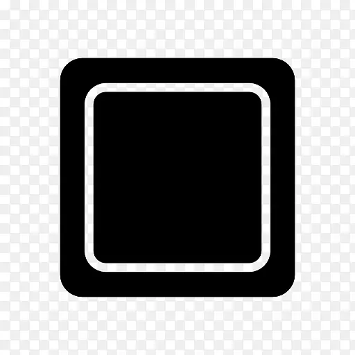 ���������Լ��̵���ͼ��ָ�밴ť�������-������