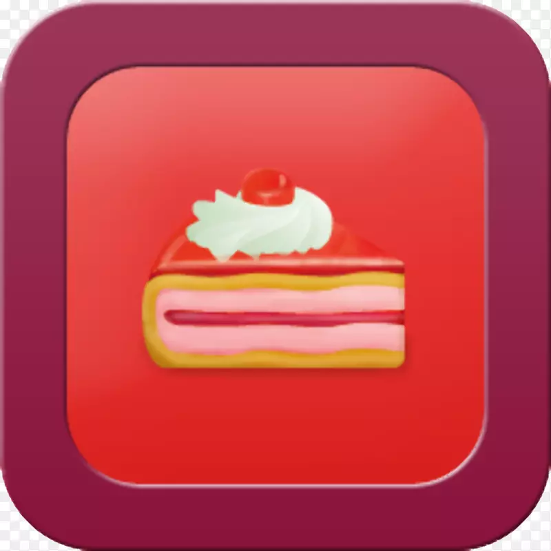 ���μ����ͼ��.���-������