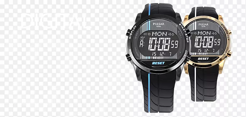 ����-��-������