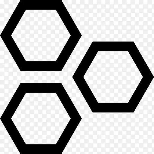 ������Ӱ.��ɫԪ��-������