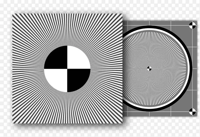 Ʒ��Բ����Ȧ-������